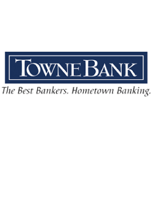 Towne Bank